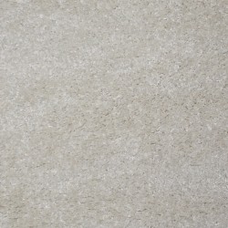 Високоворсна килимова доріжка Шегги sh 1  - Висока якість за найкращою ціною в Україні
